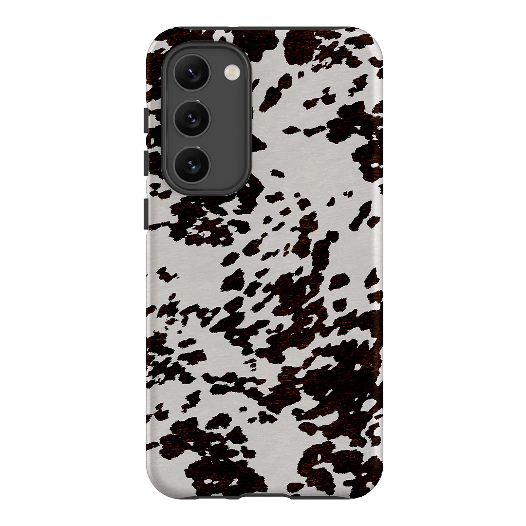 Product image 108