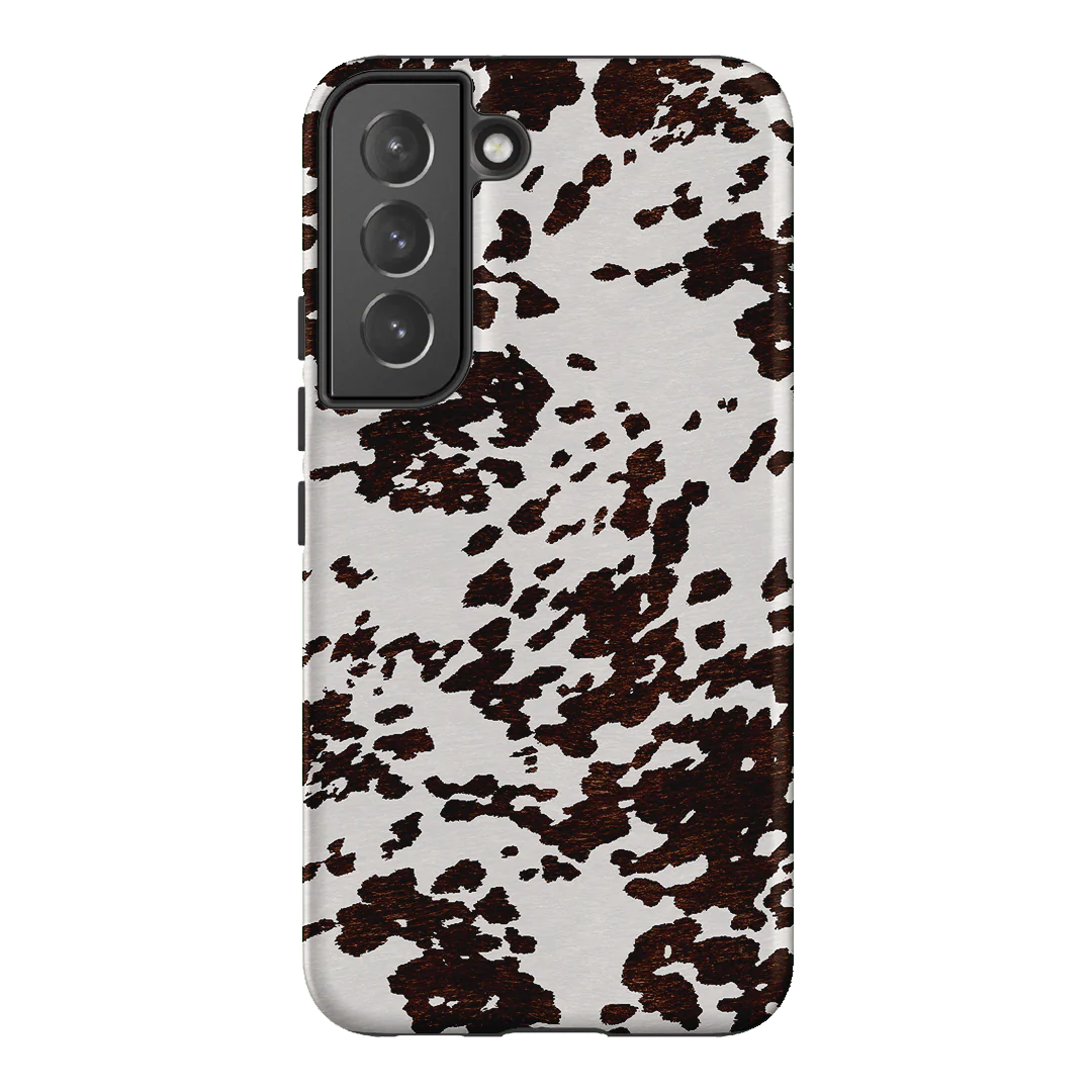 Product image 111