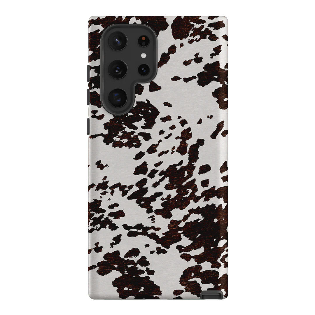 Product image 112
