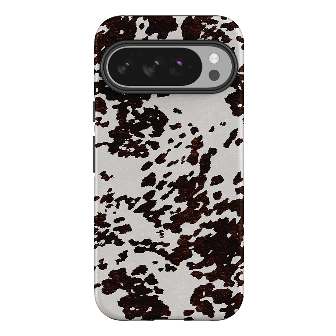 Product image 88