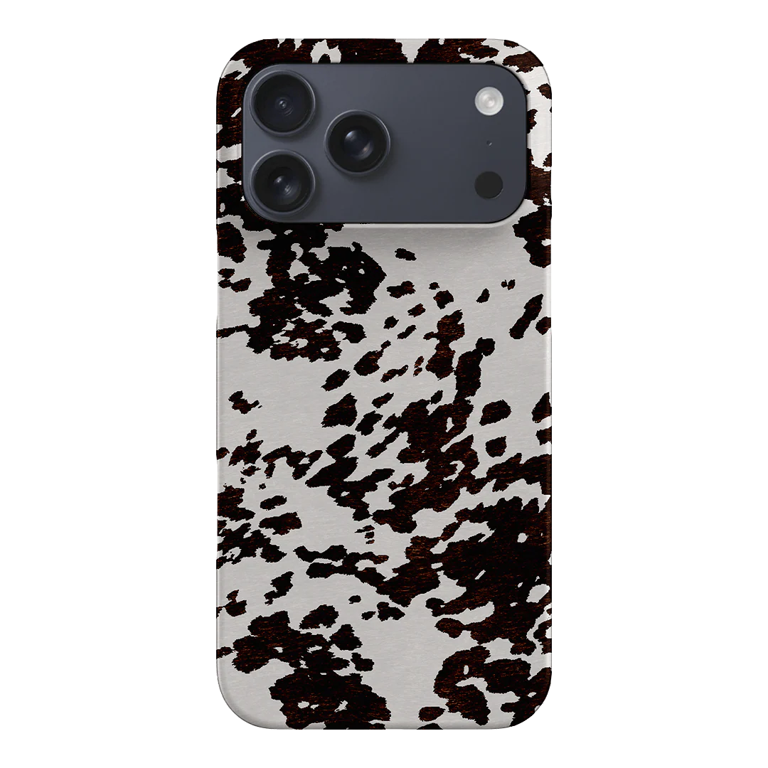 Product image 94
