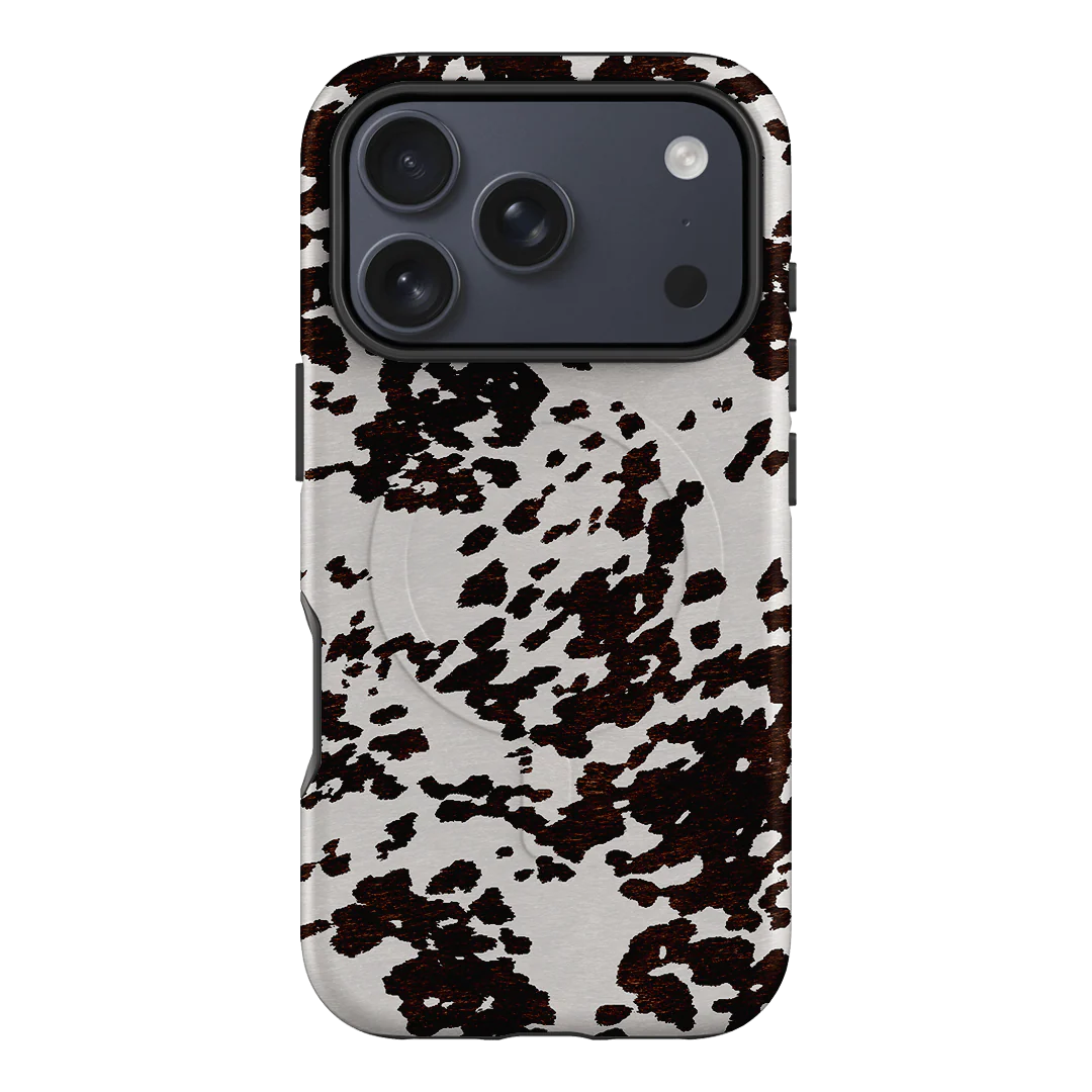 Product image 98