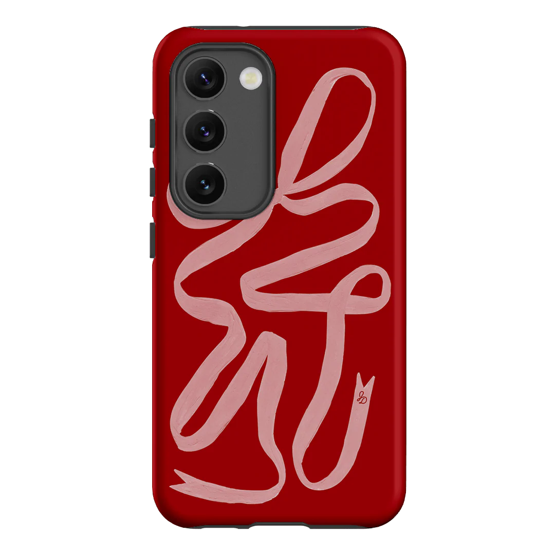 Product image 106