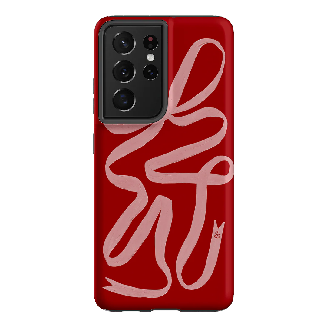 Product image 115