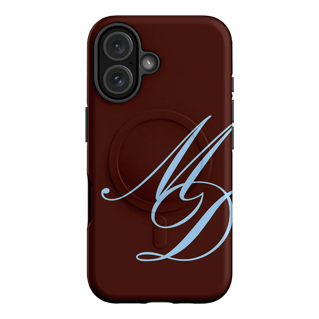 Product image 54