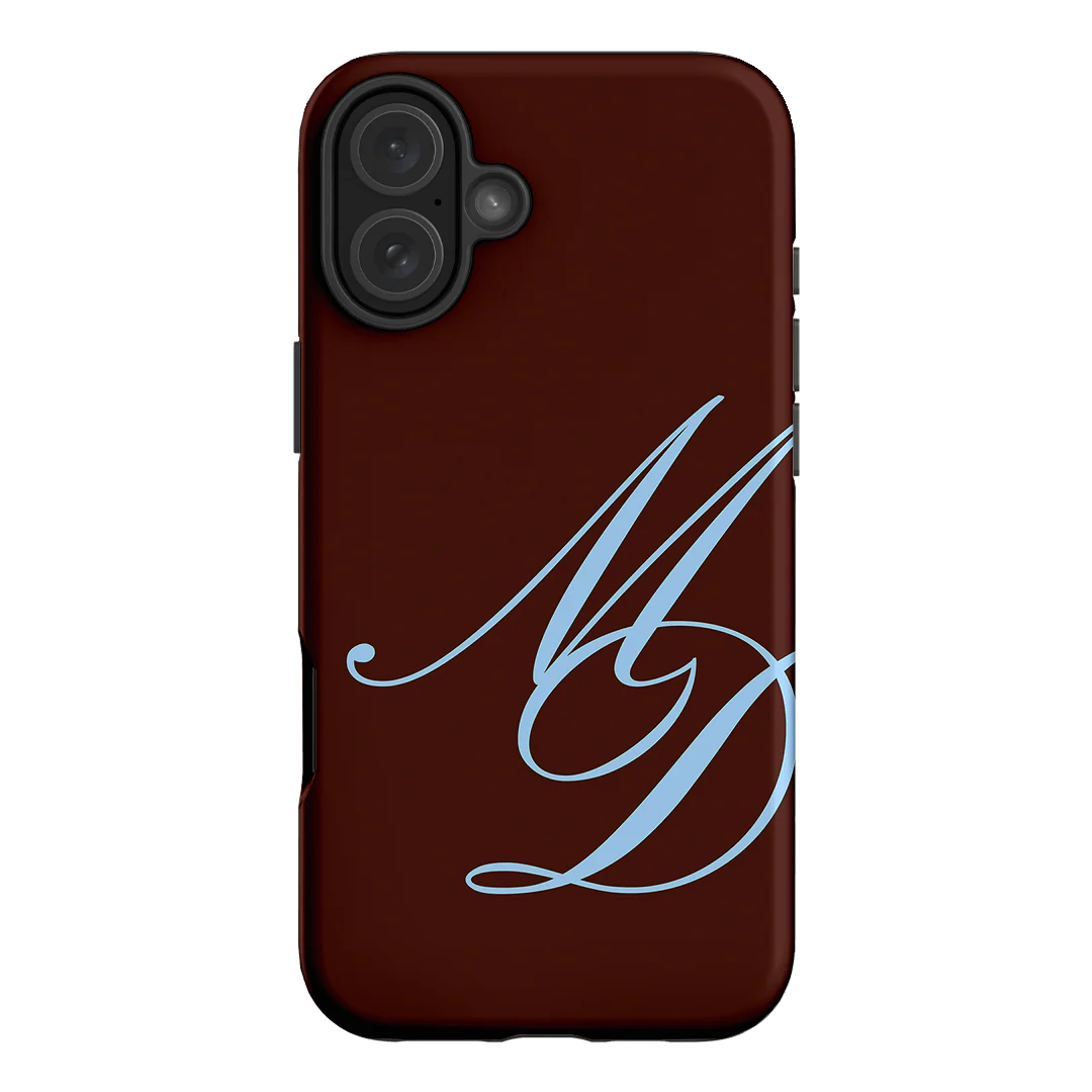 Product image 59