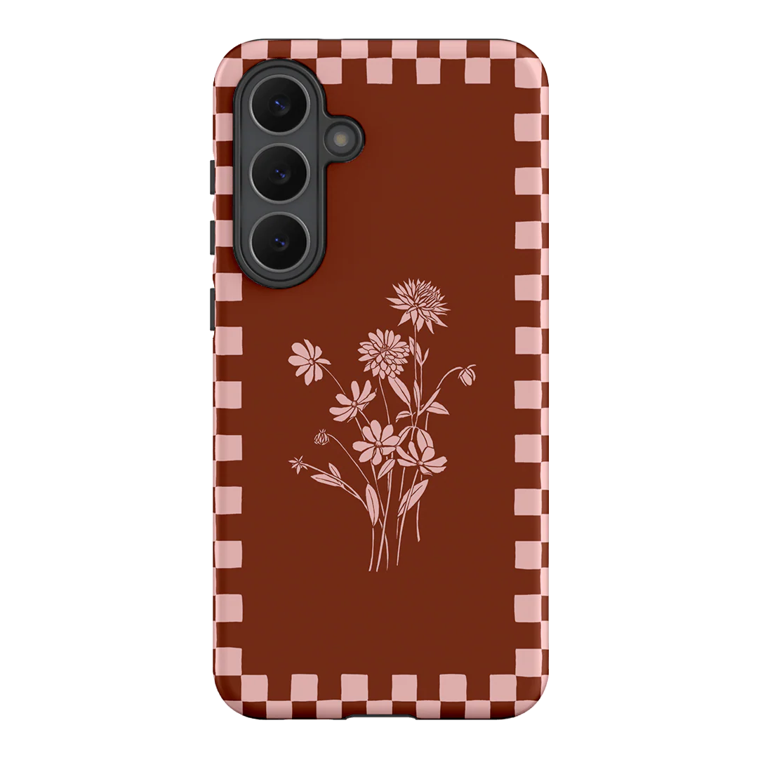 Product image 100
