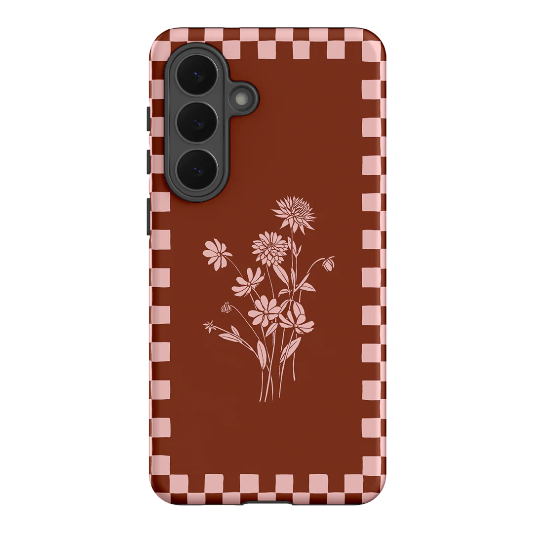 Product image 101