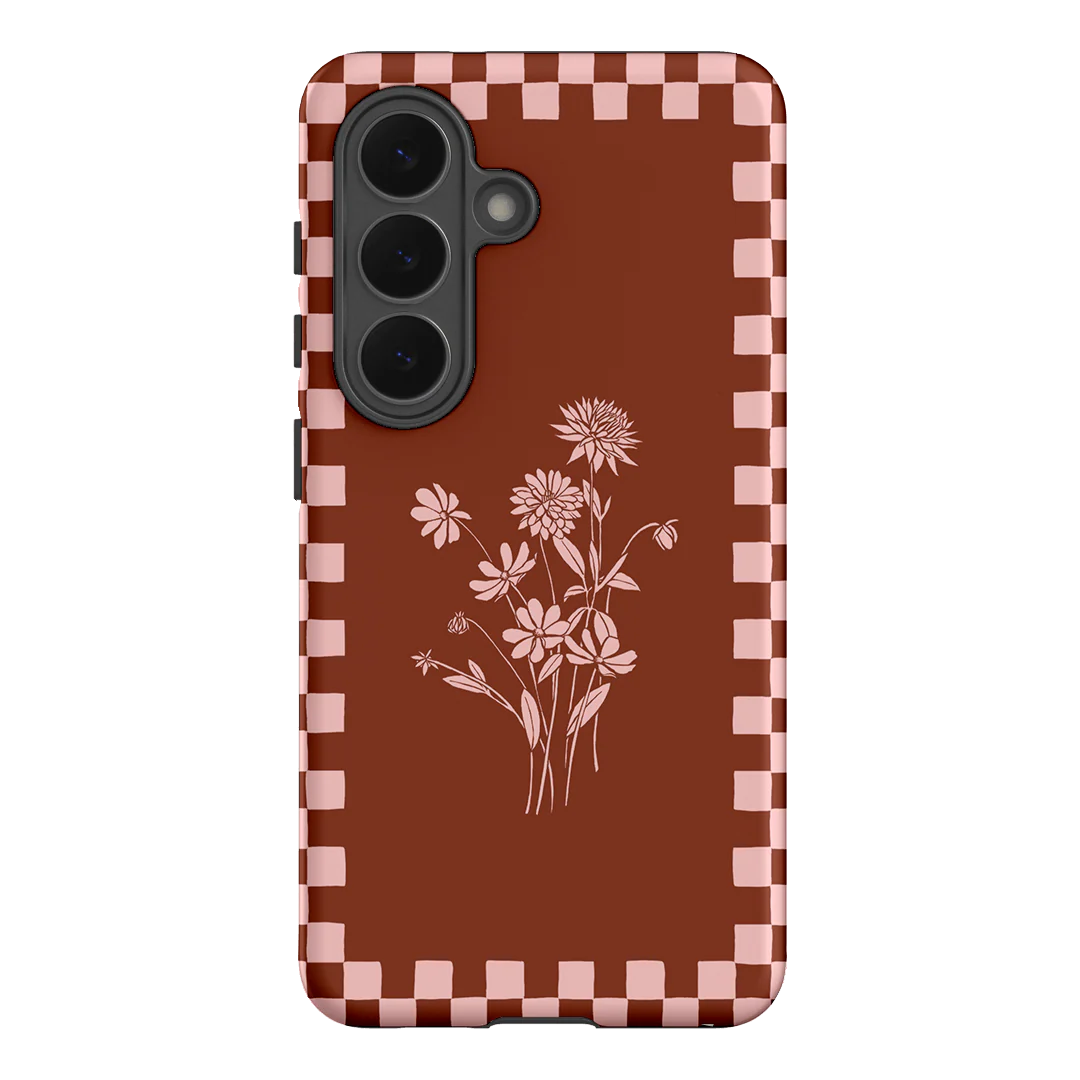 Product image 102