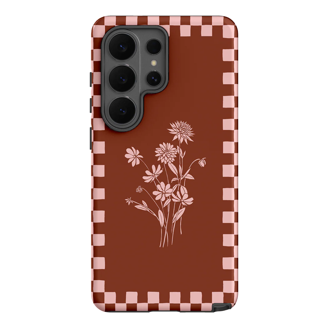 Product image 103