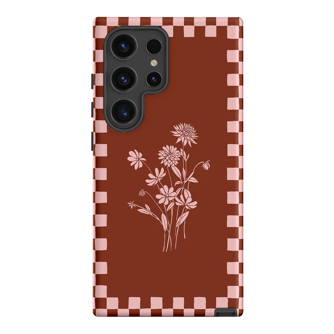 Product image 104