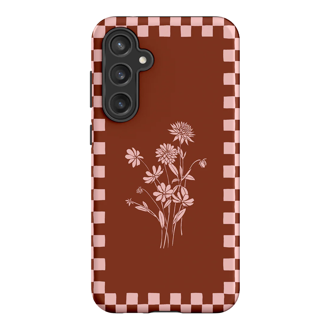Product image 105