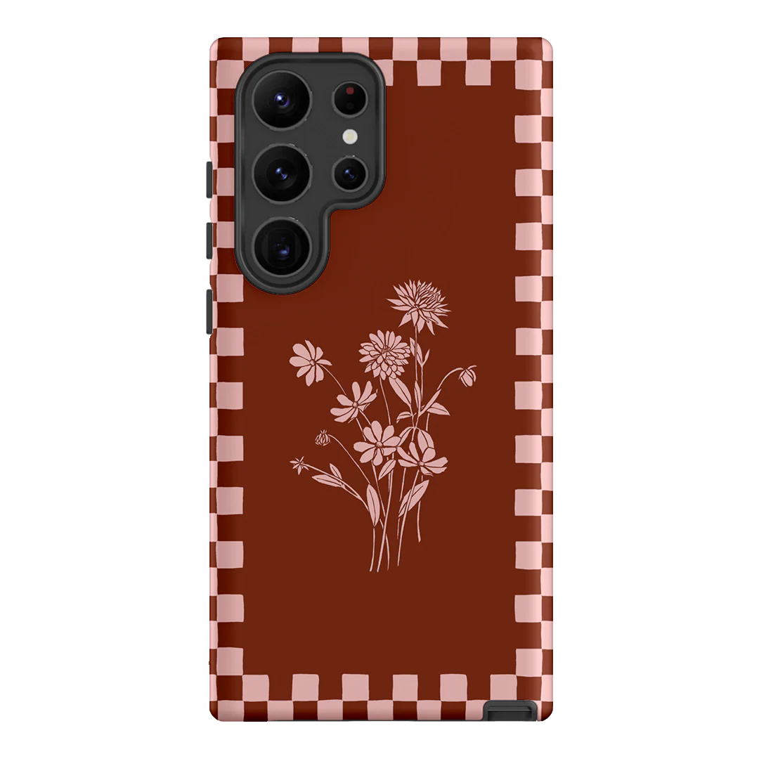 Product image 108
