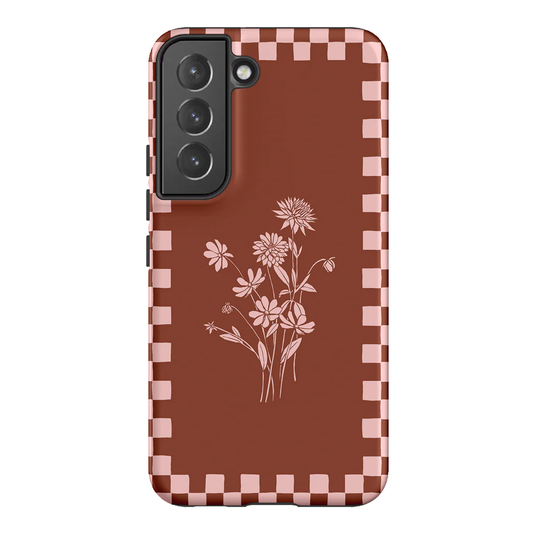 Product image 109