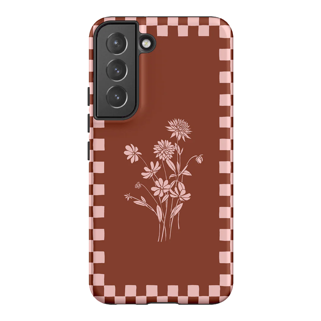 Product image 110