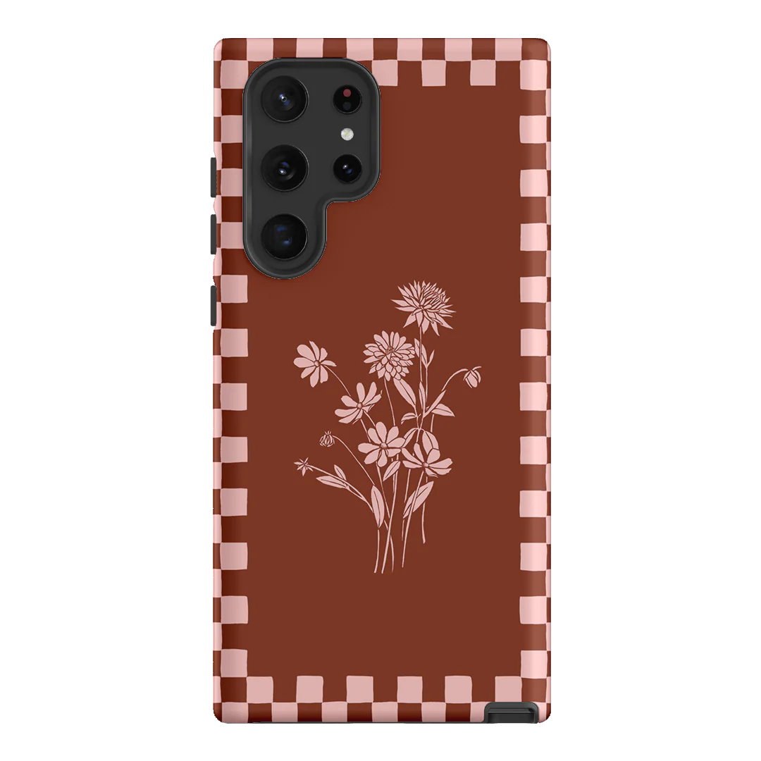 Product image 111