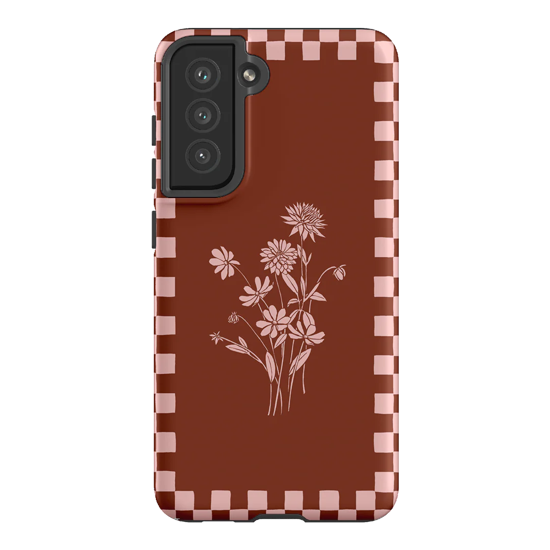 Product image 112