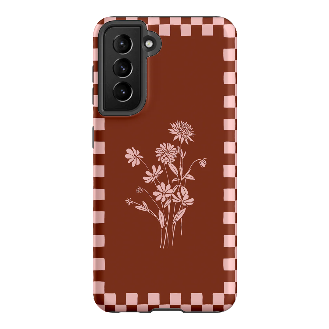 Product image 113