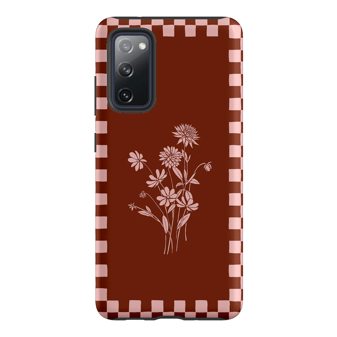 Product image 116