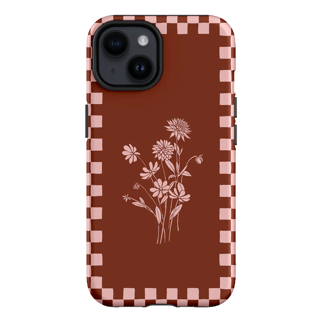 Product image 64