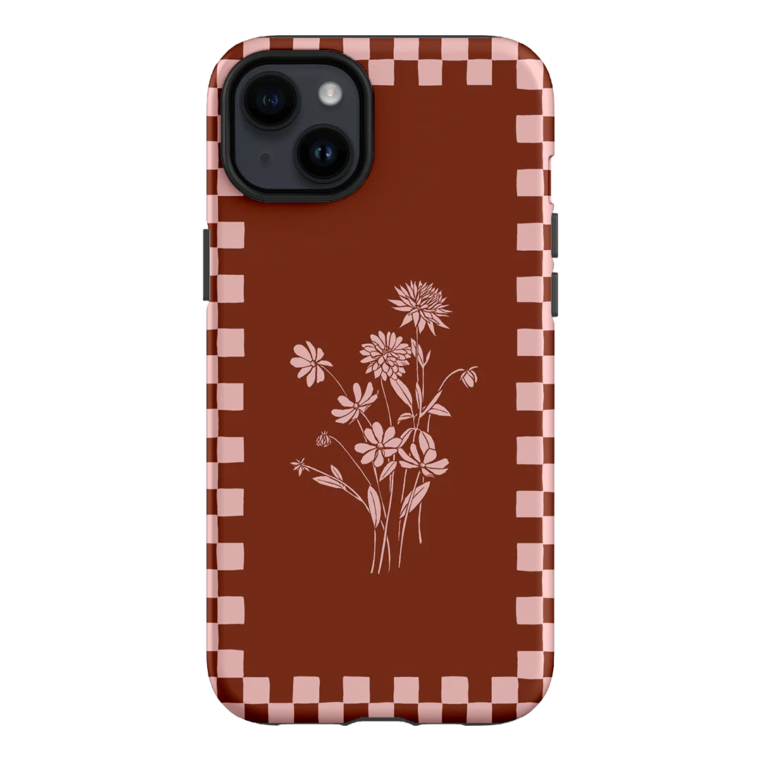 Product image 67