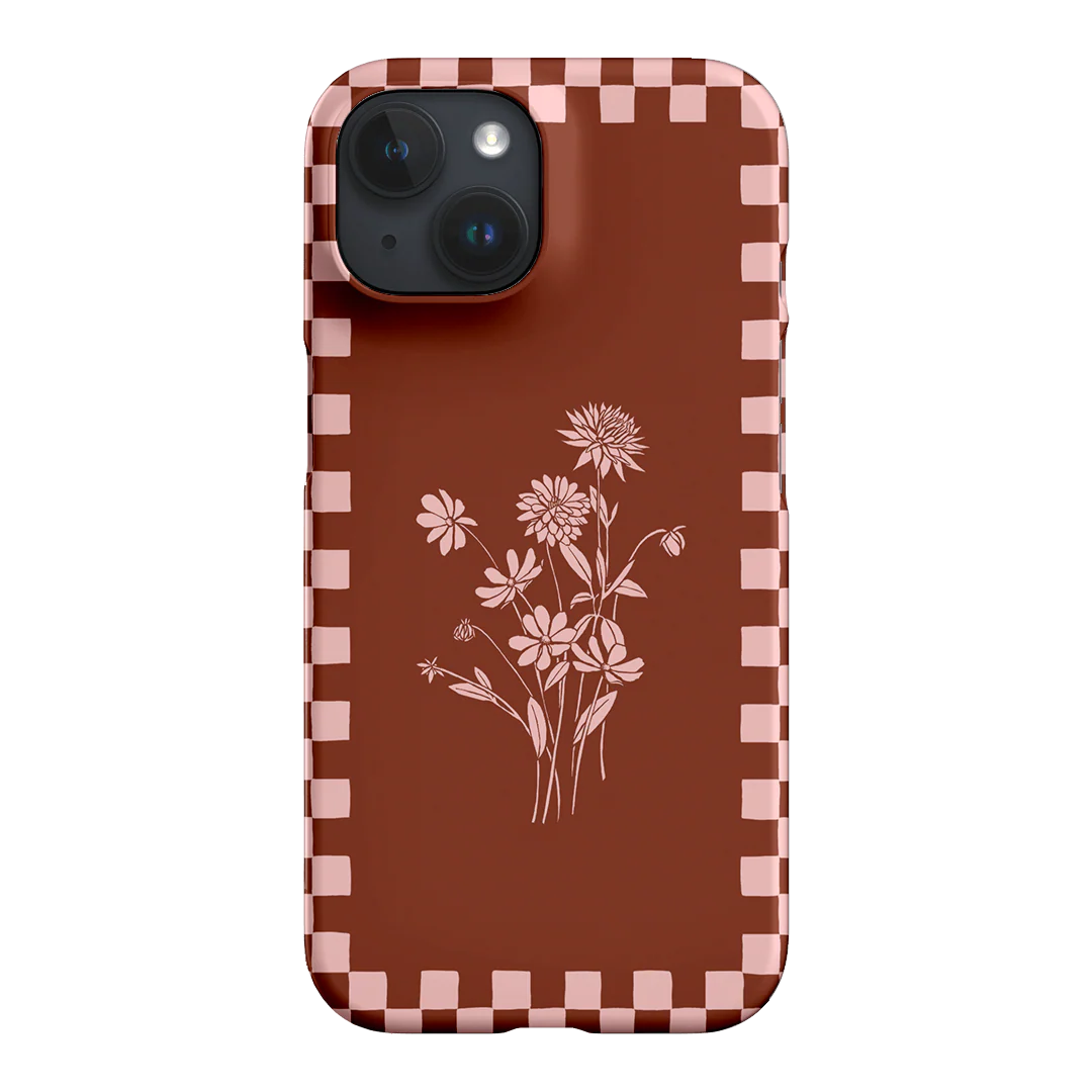 Product image 74