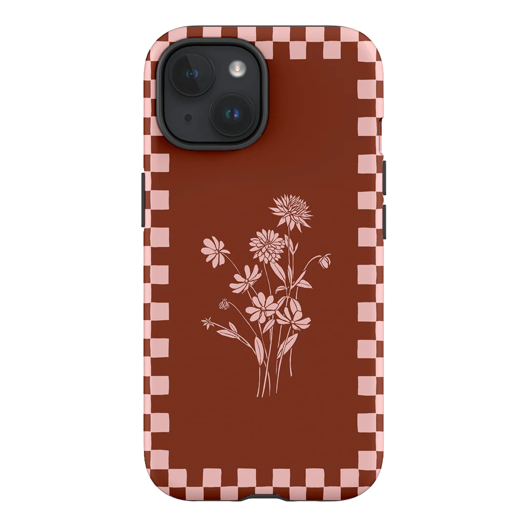 Product image 76