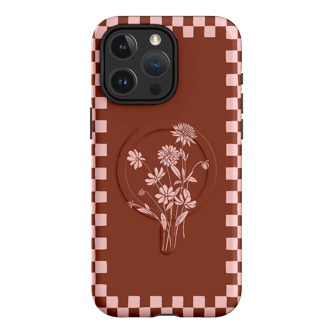 Product image 81