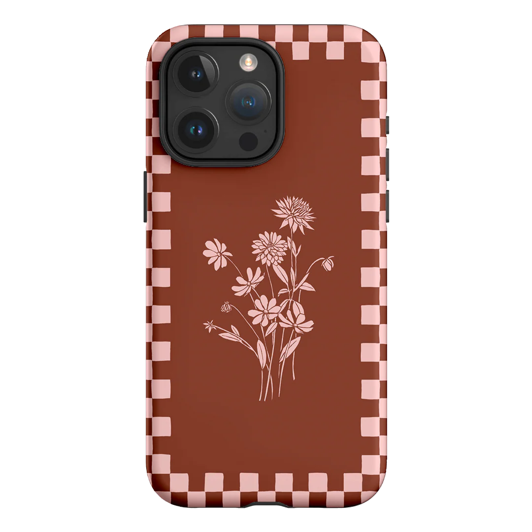 Product image 82
