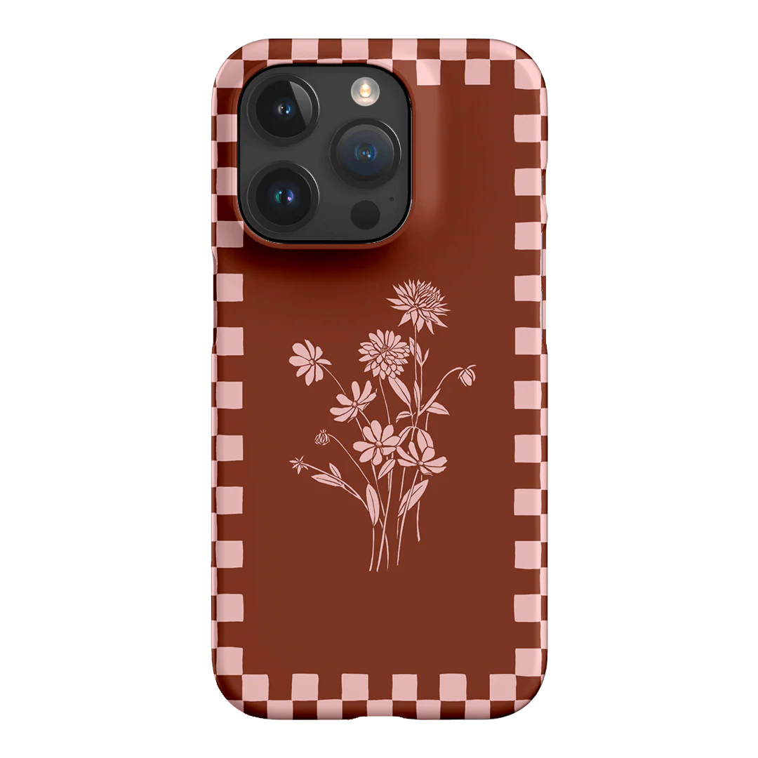 Product image 83