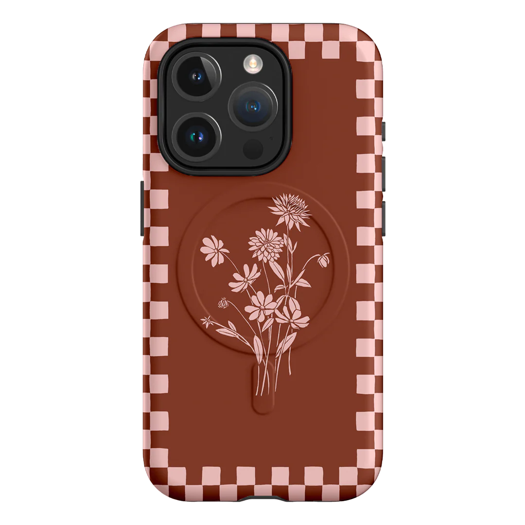 Product image 84
