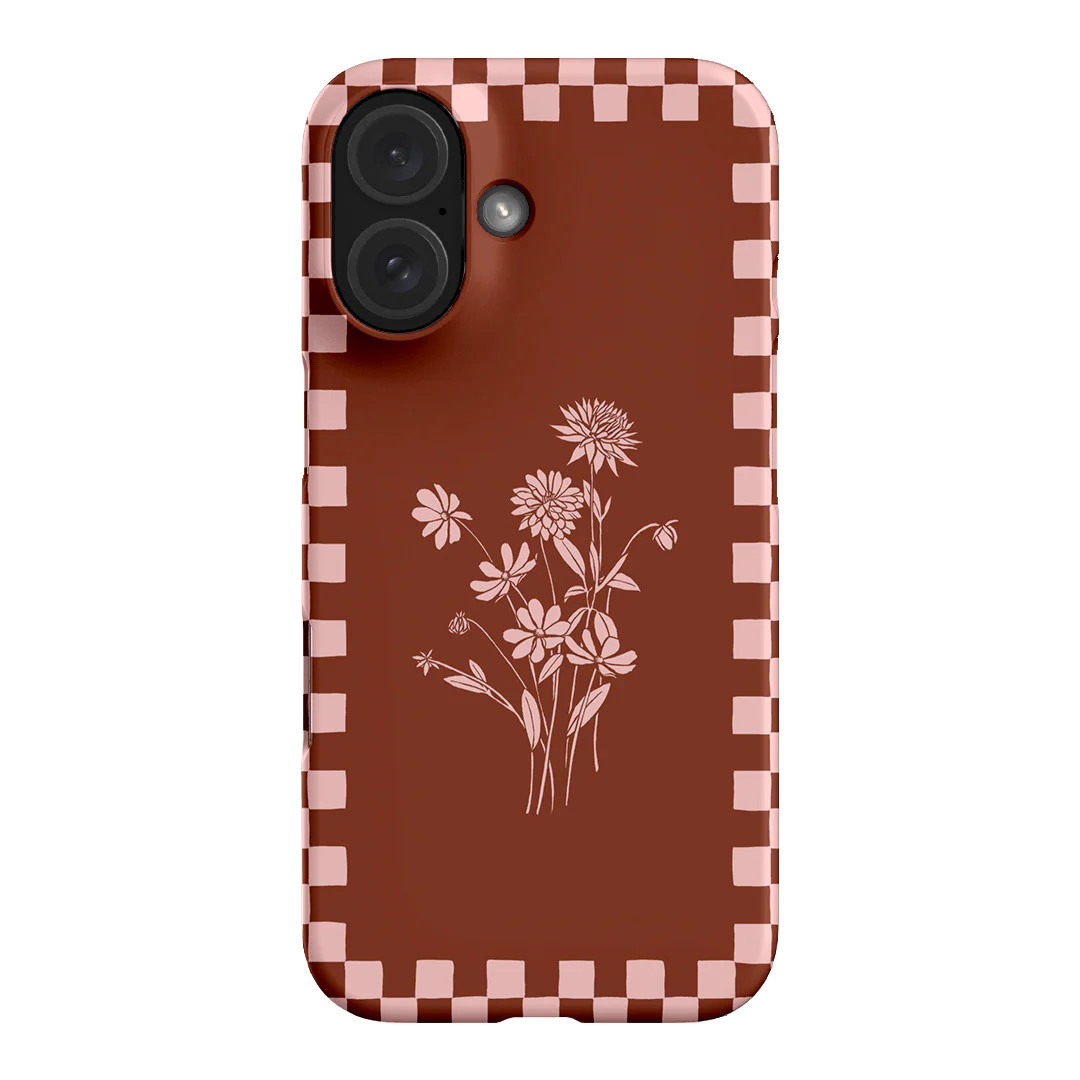 Product image 86