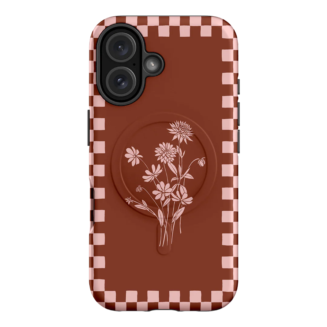 Product image 87