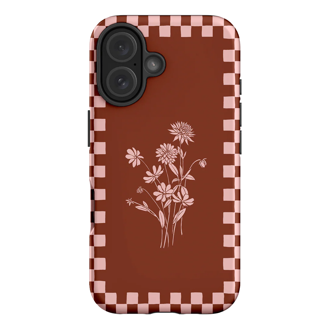 Product image 88