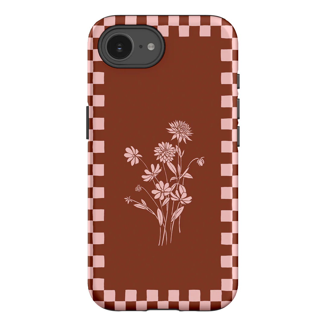 Product image 89