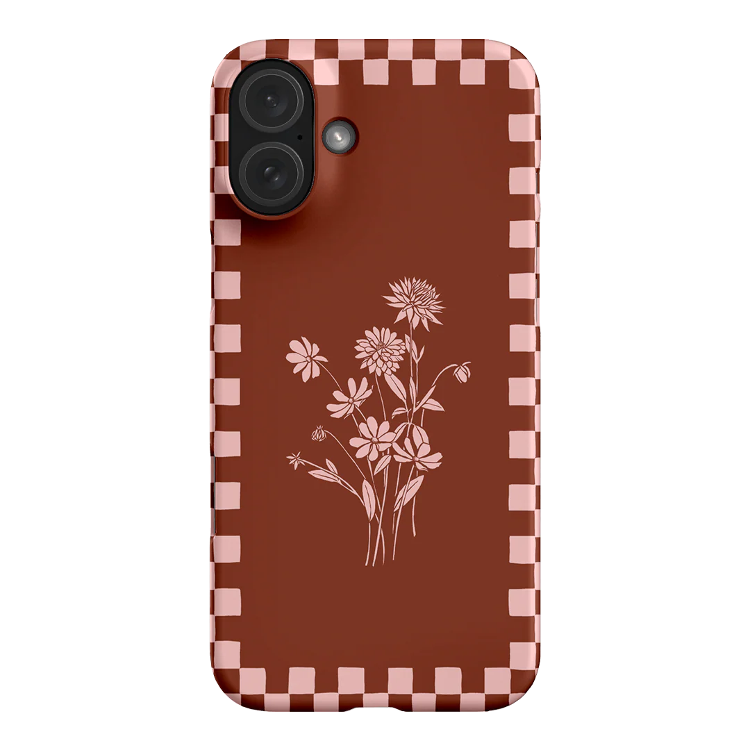 Product image 90