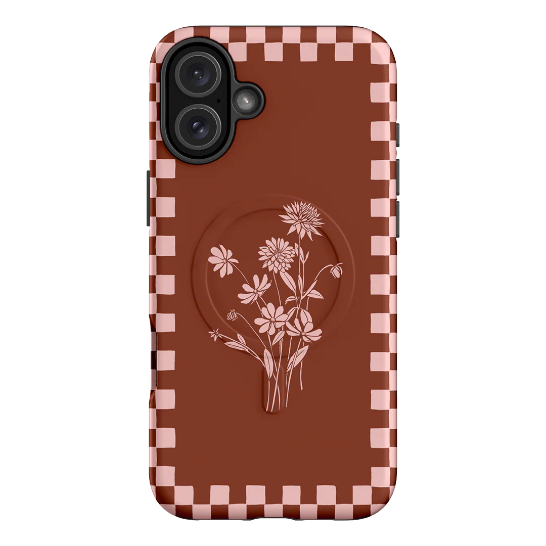 Product image 91