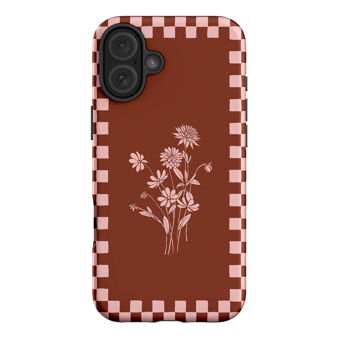 Product image 92