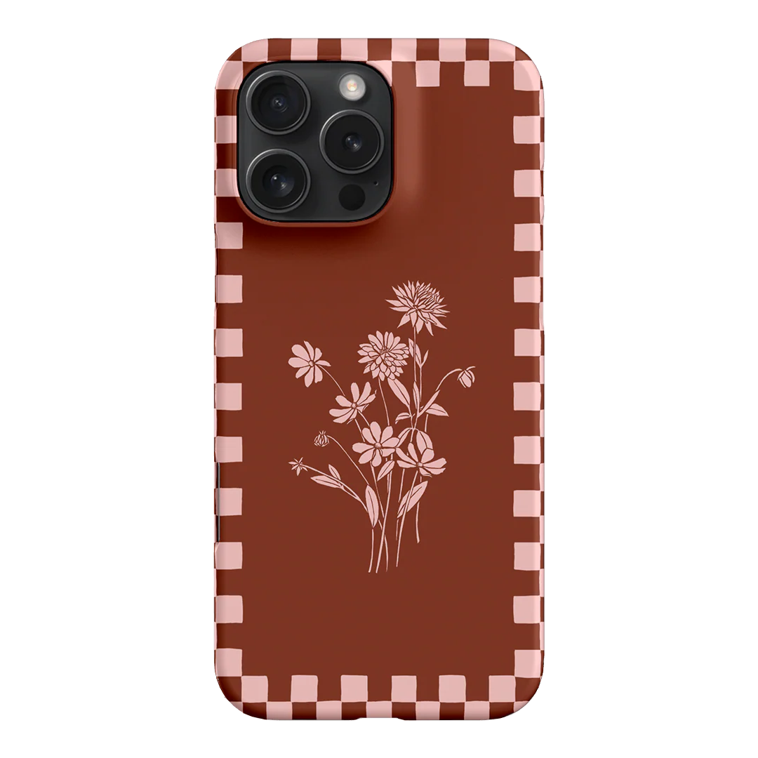 Product image 93
