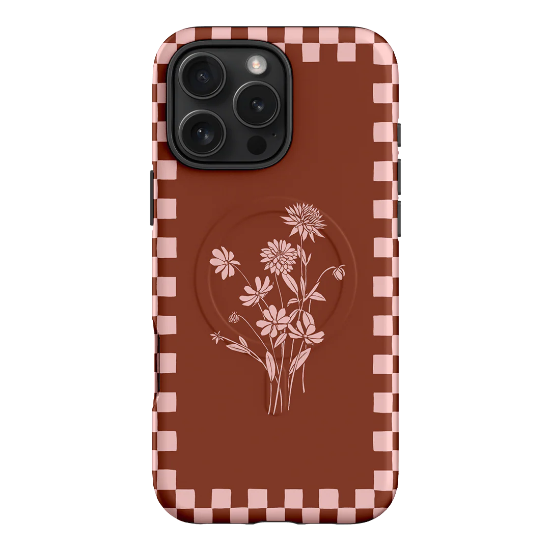 Product image 94