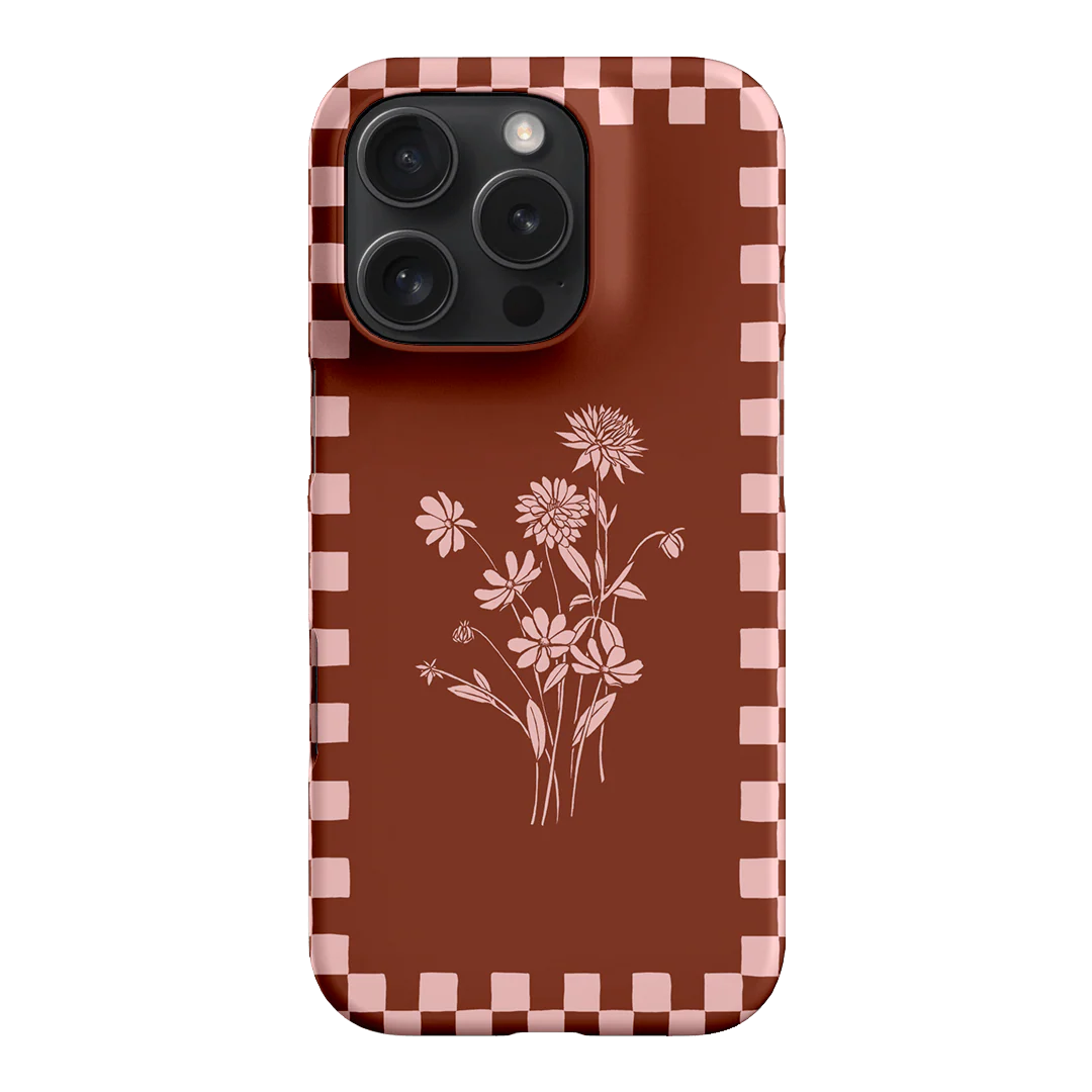 Product image 96