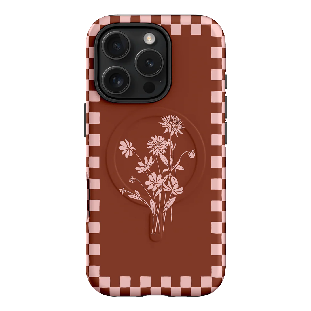 Product image 97