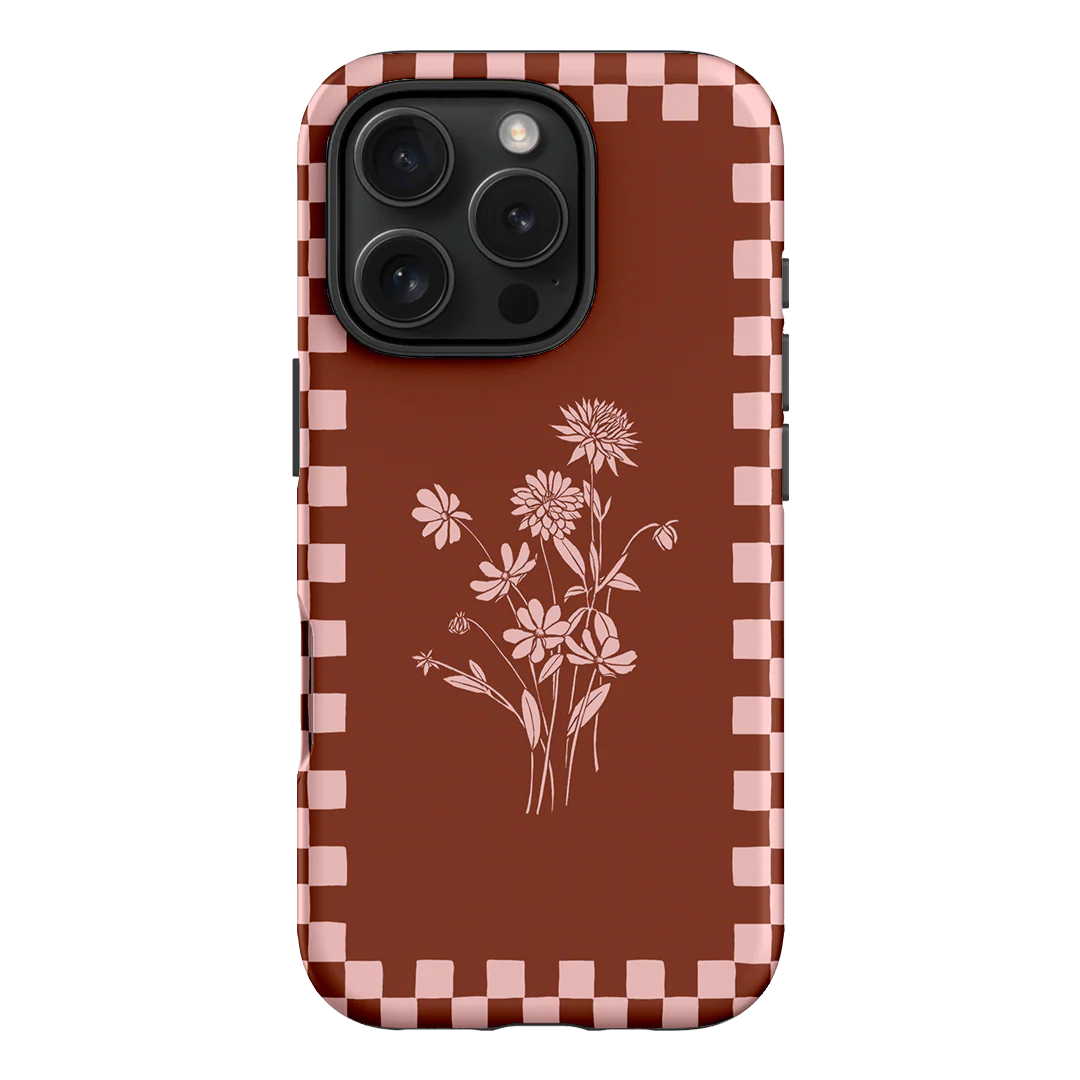 Product image 98