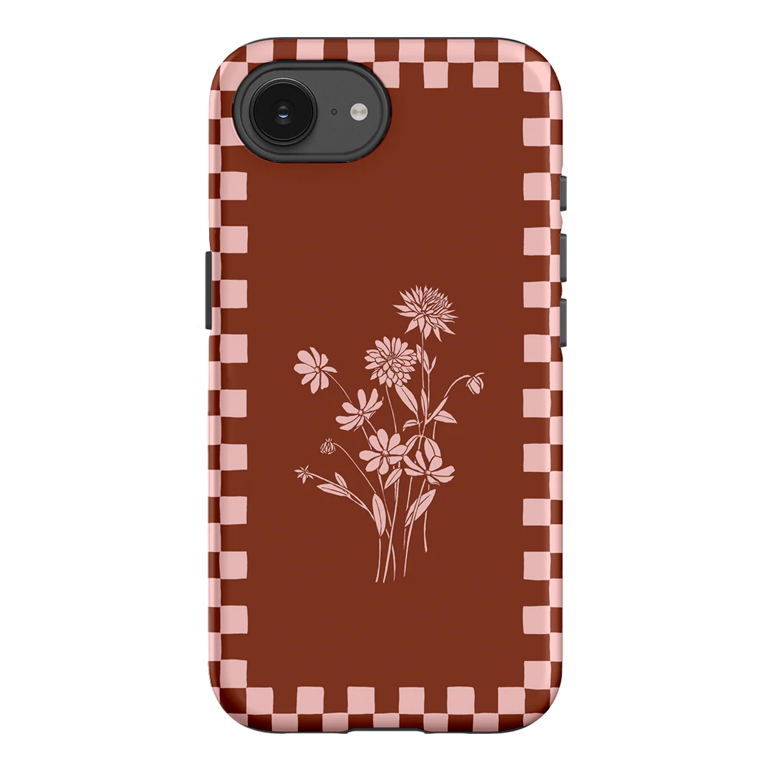 Product image 99