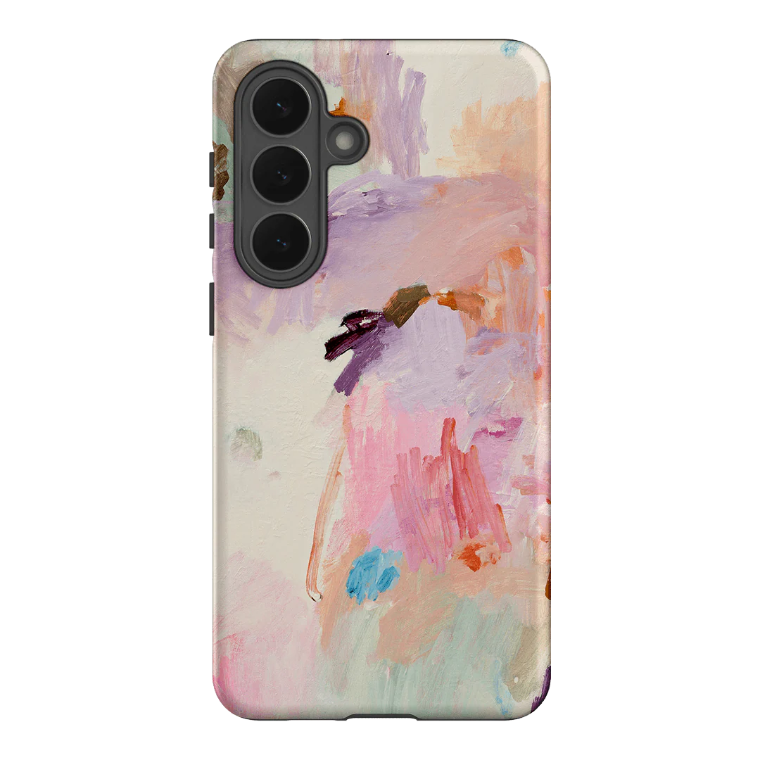 Product image 101