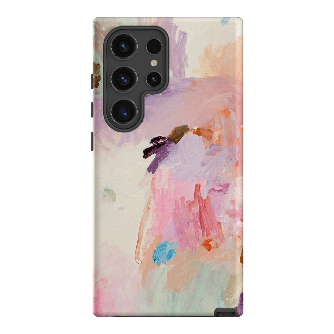 Product image 104