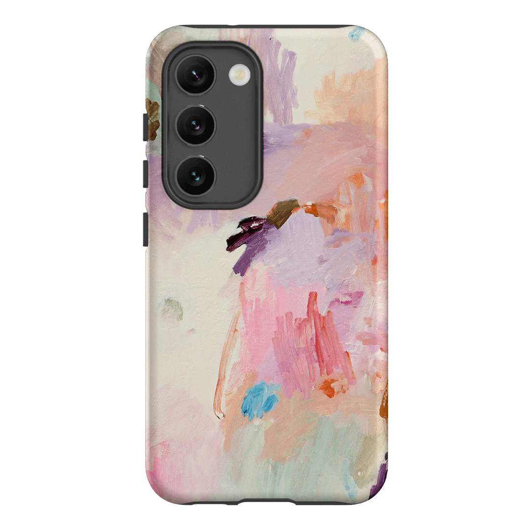 Product image 106