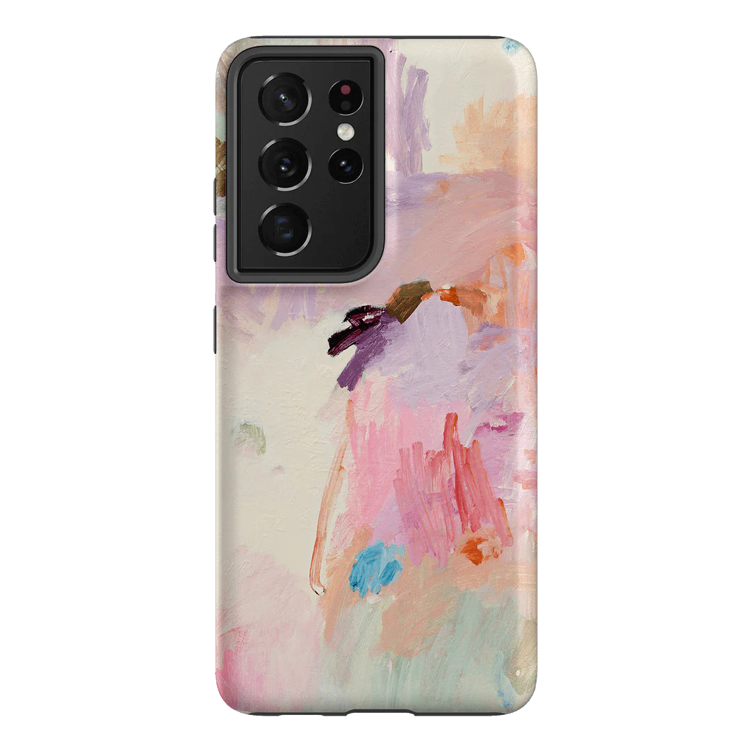 Product image 115