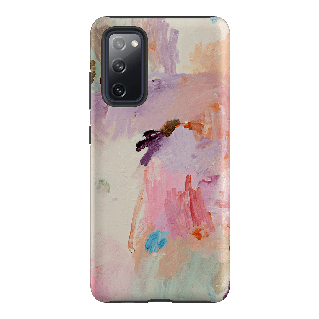 Product image 116