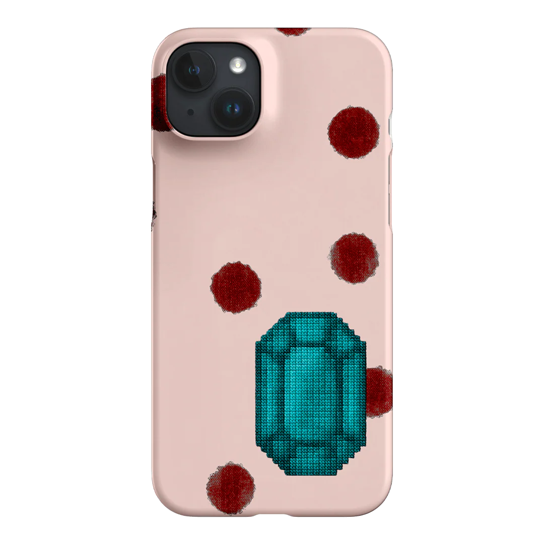Product image 76